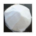 Potencia blanca no tóxica PVC CA/ZN Estabilizador de calor